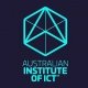 The Australian Institute of ICT (AIICT)
