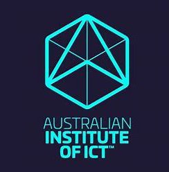 The Australian Institute of ICT (AIICT)