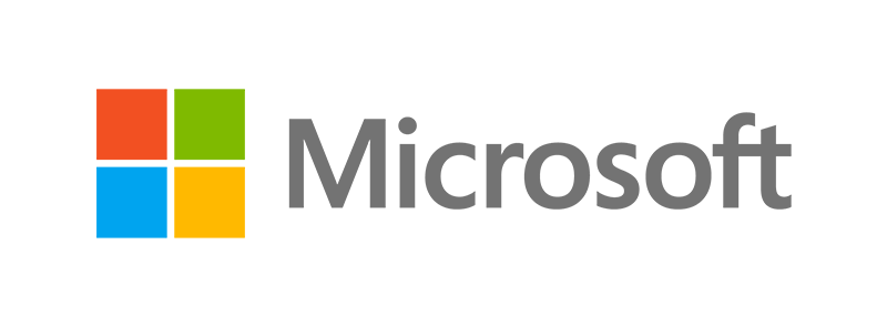 Microsoft