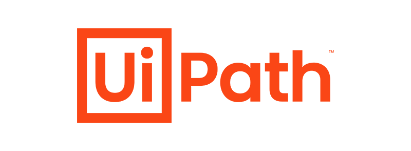 UiPath